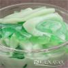BUKO PANDAN.