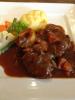 Osso Bucco Classico