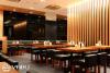 dining area1