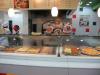 food section