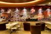 dining area 1