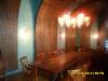 mesa dining 2