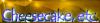 cheesecake-logo2