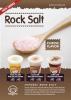 rock salt