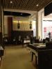dining place