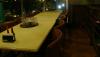 tables