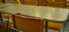 tables