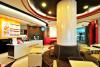 red mango dining