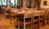tables