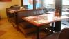 max-binan tables