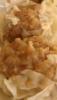 chowking beef siomai