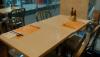 tables