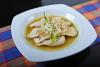 Gindara Escabeche
