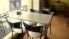 dining set
