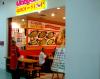 mongolian quick stop