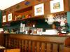 counter