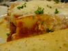 beef lasagna.JPG