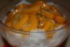 Saba con yelo