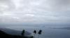 Nice view of taal from kontiki 