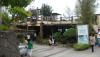 leslies tagaytay