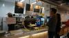 counter