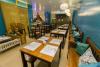 lovely interior