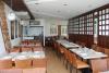 dining tables