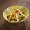 Try our Papaya Salad