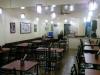 101 hawker interior