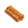 SWEET POTATO PIE