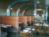 mesa dining
