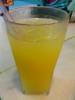 pineapple-juice