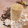 Flavored-Lattes-(ICED)