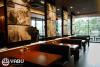 dining area1