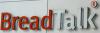bread talk logo