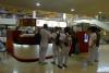counter1