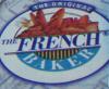 logo3.jpg