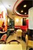 red mango interior 2