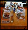 table spread-001