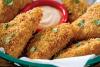 Chili's Quesadillas