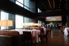 dining table1