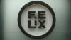 felix logo