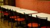 table setups