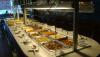 buffet.JPG