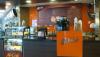 mccafe