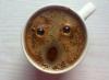 coffee 1