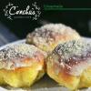 ensaymada