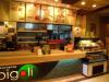 counter