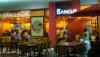 bangus moa
