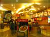 moa-chowking